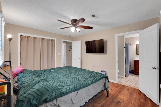 348 Pickett Post Rd, House other with 3 bedrooms, 2 bathrooms and null parking in Walhalla SC | Image 16