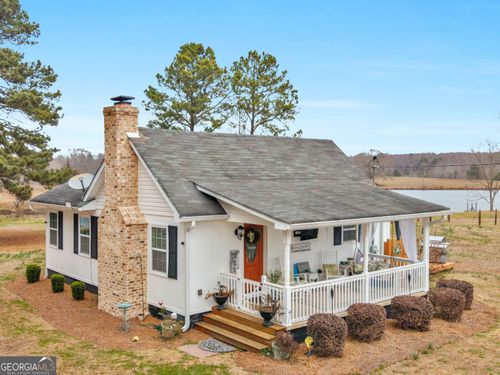 120 Ellerbee Lake Rd, thomaston, GA, 30286-2663 | Card Image