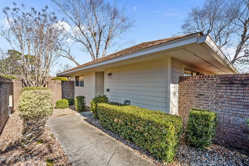 936 Summerlin Falls Ct, Wilmington, NC, 28412-5123 | Card Image