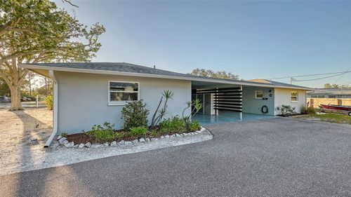 101-103-101 Base Avenue E, VENICE, FL, 34285 | Card Image