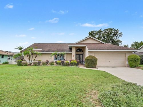 2810 Winterset Park, Winter Haven, FL, 33884 | Card Image
