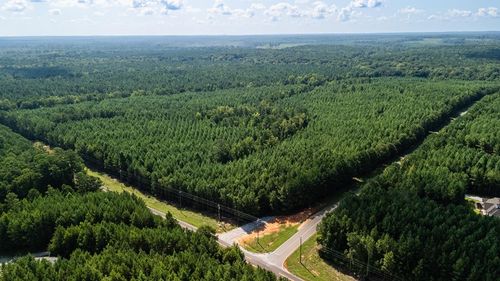 0 Fortune Hole Rd S, Hamilton, GA, 31811 | Card Image