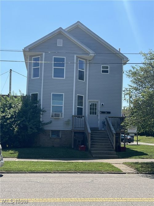 112 Scammel St, Marietta, OH, 45750-2914 | Card Image