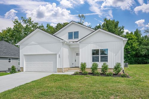 125 Reece Rd, Baxter, TN, 38544-2222 | Card Image