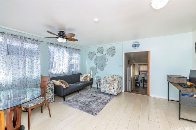 54-004 Pipilani Pl, House other with 1 bedrooms, 2 bathrooms and 2 parking in Hauula HI | Image 12
