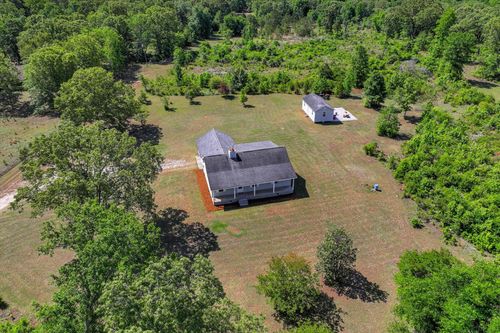 681 Wright Allen Road, Blythe, GA, 30805 | Card Image