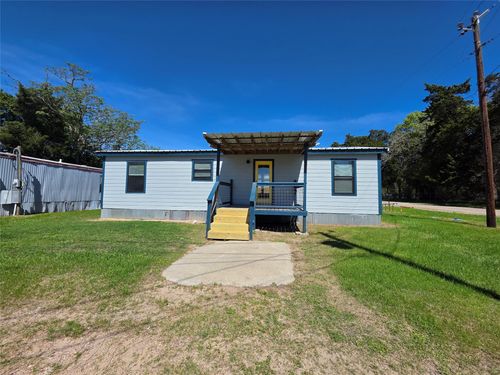 1-208 Cemetary Ln, Willis, TX, 77378 | Card Image