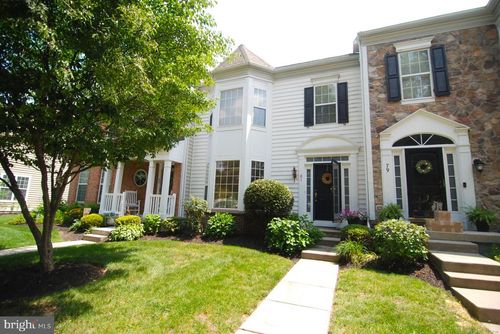 81 Williams Dr, FOUNTAINVILLE, PA, 18923-9509 | Card Image