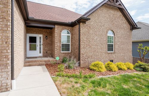 813 Tanager Pl, Lebanon, TN, 37087-5512 | Card Image