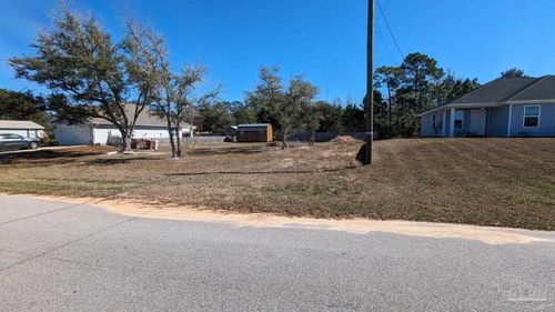 3239 Justice Cir, GULF BREEZE, FL, 32563 | Card Image