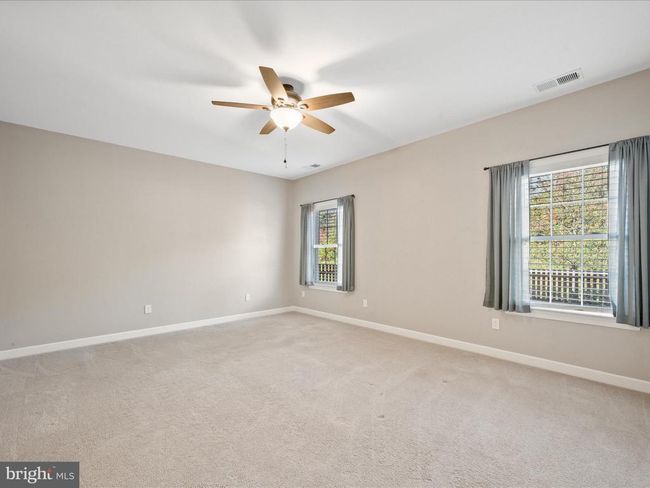 117 Sadi Ct, House other with 2 bedrooms, 2 bathrooms and null parking in STEPHENS CITY VA | Image 22