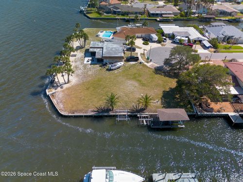 1770 S Shelter Trl, Merritt Island, FL, 32952-5659 | Card Image