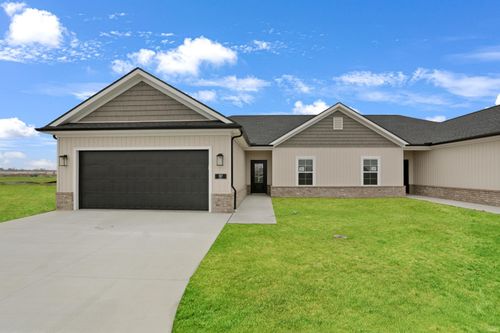 suite-1-1627 Theo Drive, Evansville, IN, 47711 | Card Image