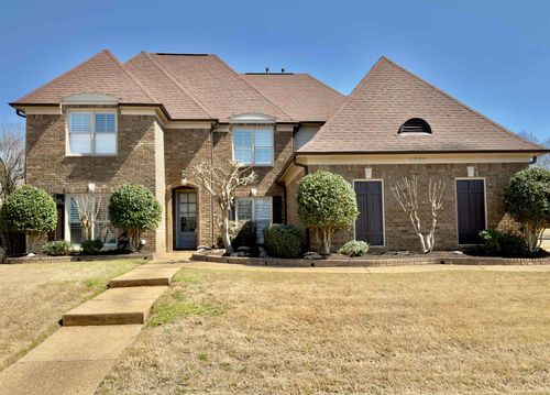 1706 Mossy Oak Ln, Collierville, TN, 38017-3699 | Card Image
