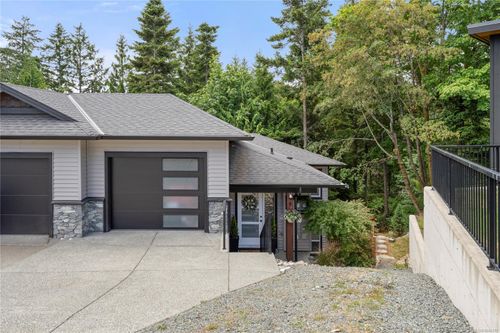 222 Golden Oaks Cres, Nanaimo, BC, V9T0K8 | Card Image