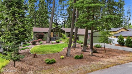 12049 N Brighton Ct, Hayden, ID, 83835-9120 | Card Image