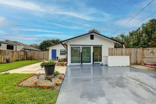 3394 Se Jefferson St, Stuart, FL, 34997-5346 | Card Image