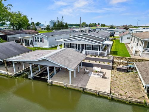 11579 Cooper Ave, Lakeview, OH, 43331-9212 | Card Image