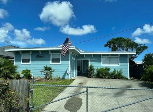 3417 Laguna Shores Rd, Corpus Christi, TX, 78418-2941 | Card Image