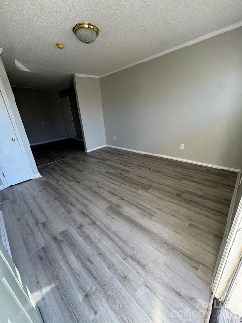 apt-205-825 N Lee St, Salisbury, NC, 28144-3664 | Card Image