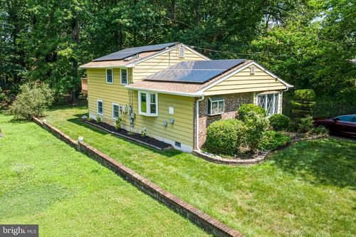 59 E Oak Ave, LAWNSIDE, NJ, 08045-1626 | Card Image