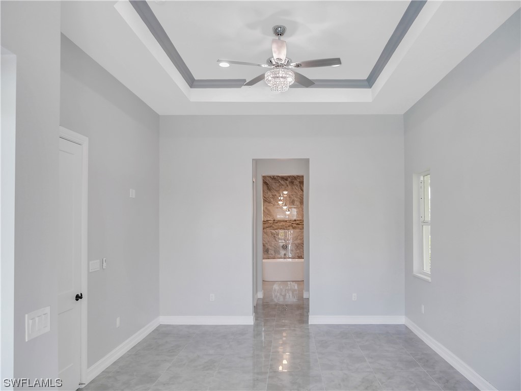 Residential in Cape Coral 3