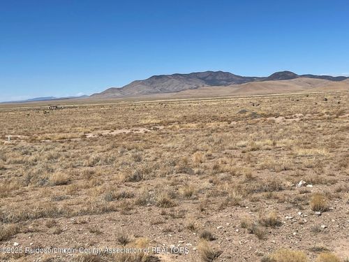 125 & 127 Gopher Gulch Loop, Carrizozo, NM, 88301-8159 | Card Image