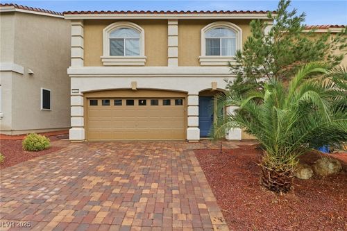 7243 Shannon Ridge Ct, Las Vegas, NV, 89118-2428 | Card Image