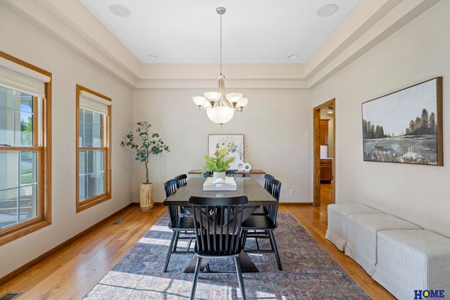 6920 Nw 3 Rd St, House other with 5 bedrooms, 4 bathrooms and 2 parking in Lincoln NE | Image 19