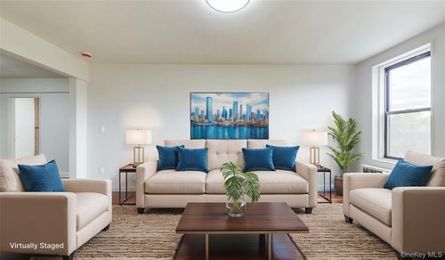 apt-6g-2285 Bragg St, Brooklyn, NY, 11229-5414 | Card Image