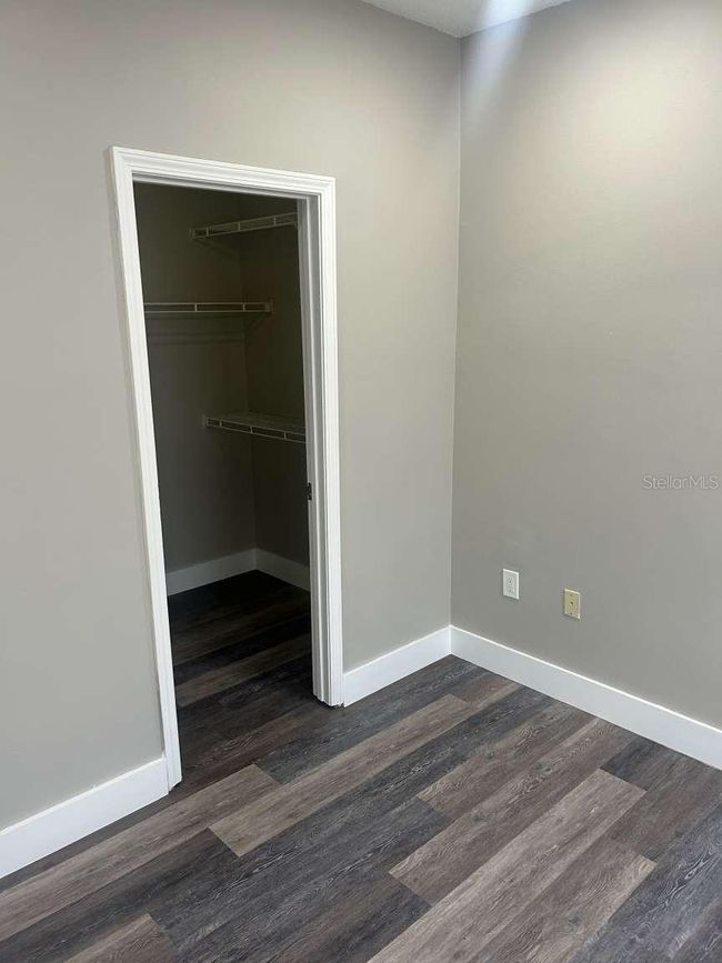 APT-107 - 12020 Villanova Dr, Condo with 3 bedrooms, 4 bathrooms and null parking in Orlando FL | Image 21