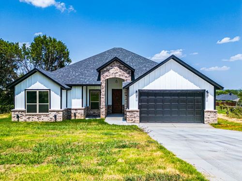 4019 Seminole Trl, Granbury, TX, 76048-6044 | Card Image
