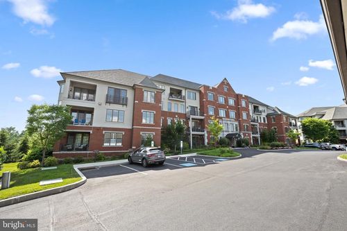 6306 Parkview Dr, HAVERFORD, PA, 19041-2022 | Card Image