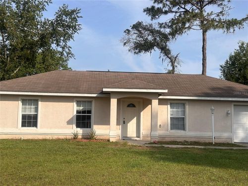 9 Cedar Cir, Ocala, FL, 34472-2898 | Card Image