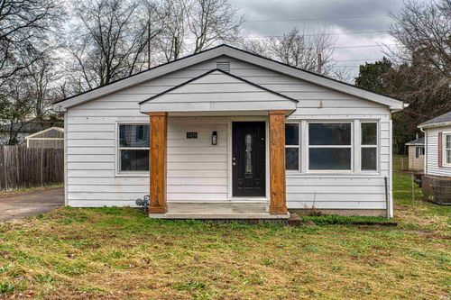 3429 Wansford Ave, Evansville, IN, 47711-6277 | Card Image