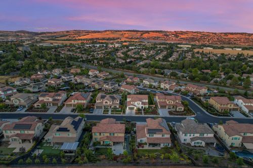 3557 Terra Alta Dr, El Dorado Hills, CA, 95762-9373 | Card Image