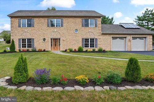 7304 Sandy Hollow Rd, HARRISBURG, PA, 17112-9322 | Card Image