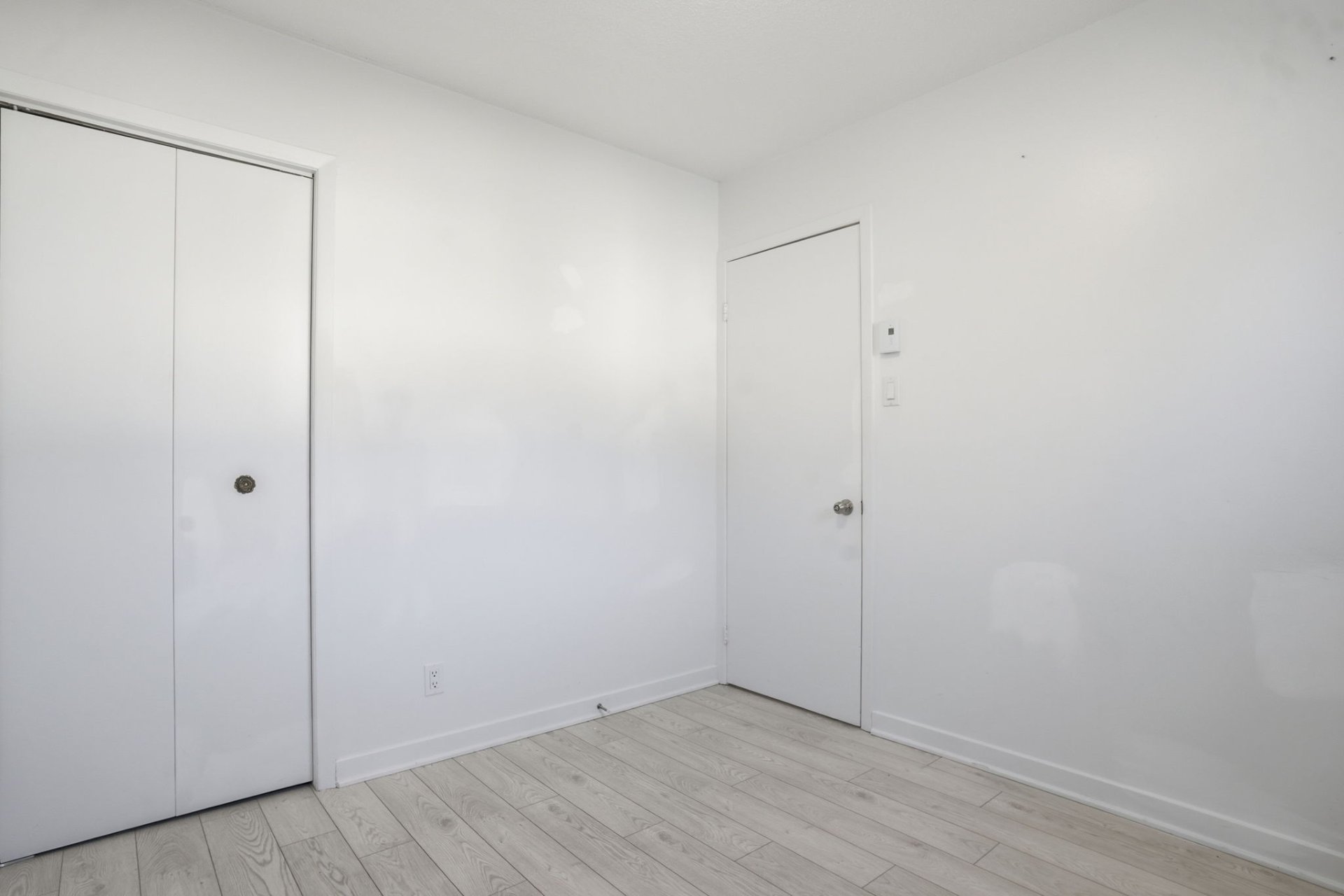 Residential Lease in Gatineau (Buckingham) 4