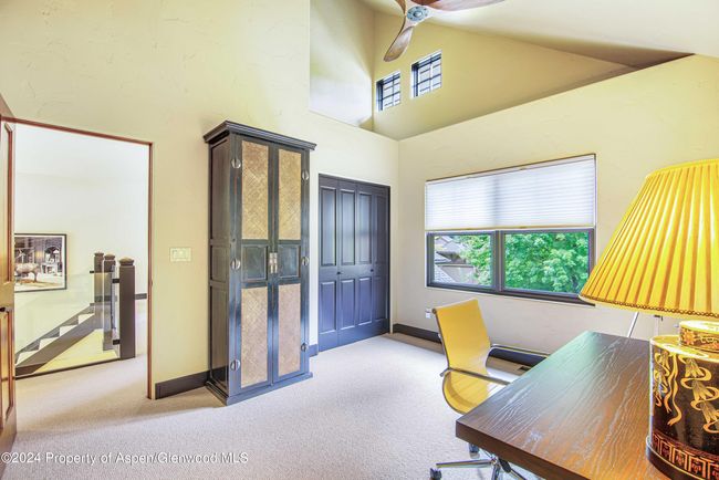 112 Golden Bear Drive, Townhouse with 3 bedrooms, 3 bathrooms and 2 parking in Carbondale CO | Image 28