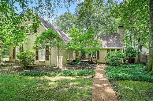 1380 Poplar Estates Pkwy, Germantown, TN, 38138-1841 | Card Image