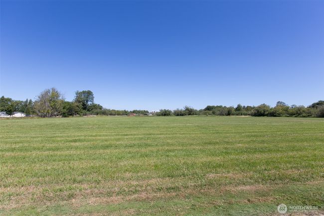 0 Buttercup Ln, Home with 0 bedrooms, 0 bathrooms and null parking in Sequim WA | Image 30