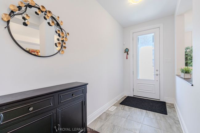 152 Finsbury Ave, House other with 5 bedrooms, 4 bathrooms and 2 parking in Ottawa ON | Image 5