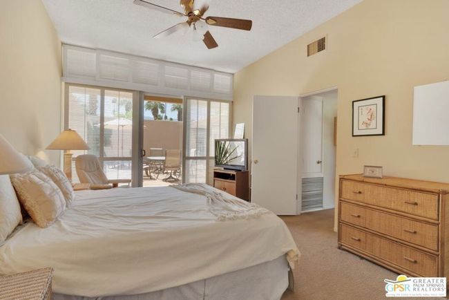 714 - 72781 Sandpiper St, Condo with 3 bedrooms, 3 bathrooms and 1 parking in Palm Desert CA | Image 10