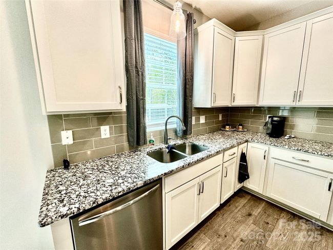 4476 River Rd, House other with 3 bedrooms, 3 bathrooms and null parking in Stanfield NC | Image 8