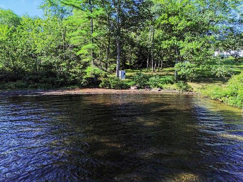 41 Milkweed Lane, Sidney, ME, 04330 | Card Image