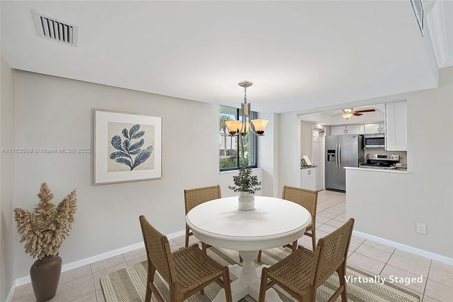 101M3 - 1605 S Us Highway 1, Condo with 3 bedrooms, 3 bathrooms and null parking in Jupiter FL | Image 6
