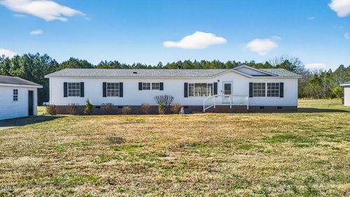 10015 Smith Rd, Middlesex, NC, 27557-9790 | Card Image