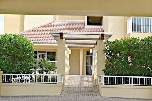 apt-401-701 N Atlantic Ave, NEW SMYRNA BEACH, FL, 32169-2441 | Card Image