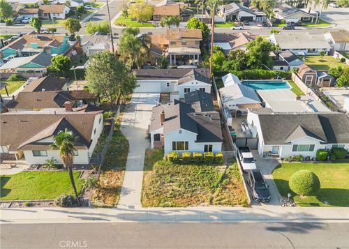 main-house-4937 Taft Street, Chino, CA, 91710 | Card Image