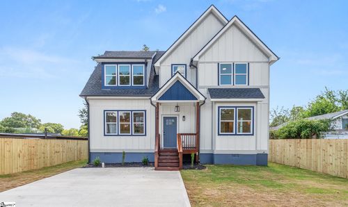 305 Valley St, Greenville, SC, 29611-5850 | Card Image